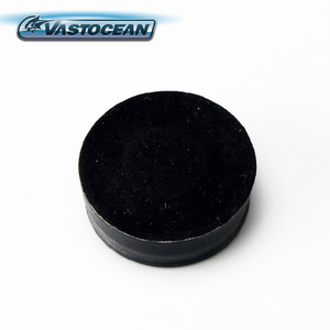 Réservoir <span class=keywords><strong>Aquarium</strong></span> Suspension Élimination Des Algues Bol À <span class=keywords><strong>Poisson</strong></span> Brosse Magnétique Double Face - Product Image 3