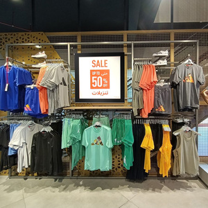 Square <strong>Kiosk</strong> Monitor <strong>Panel</strong> 1920X1920 Square Digital Signage <strong>LCD</strong> for Elevator Art Museum Square <strong>LCD</strong> Display - Product Image 2