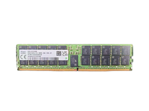 SK Hynix hmct14agera20bn 256GB 2s4rx4 PC5-5600B DDR5 ec8 RDIMM Bộ nhớ máy chủ hmct14agera20bn - Product Image 2