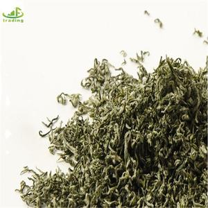 <span class=keywords><strong>Té</strong></span> <span class=keywords><strong>verde</strong></span> chino Dong Ting Biluochun <span class=keywords><strong>Té</strong></span> <span class=keywords><strong>verde</strong></span> Caracol primavera - Product Image 2