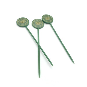 Miếng Nhựa Đựng Thức Ăn Cho Trẻ Em Mini Tiệc Trái Cây Theo Yêu Cầu Mới Niêm Yết - Product Image 3