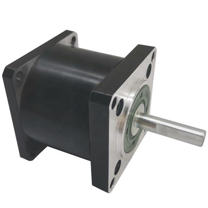 10:1 Высокая точность (Национальная ассоциация владельцев электротехнических 23 редуктор скорости планетарный редуктор скорости редуктор