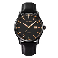 VVS Diseño de Dibujos Animados Reloj Hombre Cuarzo Esfera Analógica Aleación 20mm 3BAR Impermeable Al Por Mayor OEM ODM MOQ Bajo