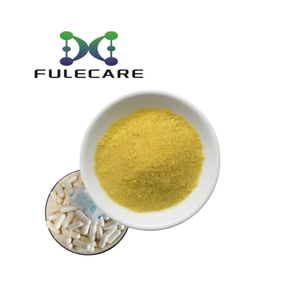 उच्च गुणवत्ता वाले विटामिन डी 3 <span class=keywords><strong>k2</strong></span> (mk-4) - Product Image 2