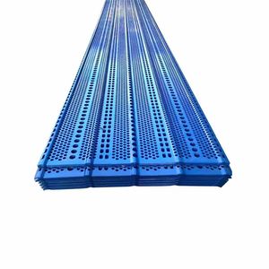 Matériau insonorisant perforé <span class=keywords><strong>en</strong></span> <span class=keywords><strong>cercle</strong></span>, personnalisé, <span class=keywords><strong>en</strong></span> acier inoxydable perforé <span class=keywords><strong>en</strong></span> <span class=keywords><strong>cercle</strong></span> de 1,2 à 3 mm - Product Image 2