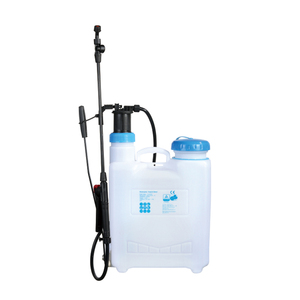 Ручной пластиковый ранец - Product Image 2