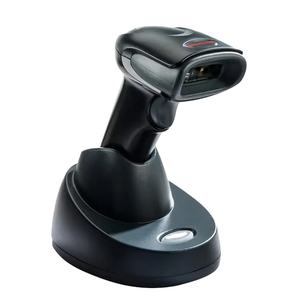 <span class=keywords><strong>Honeywell</strong></span> 1472G2D-2USB-5-A. Escáner de Uso General Serie XP <span class=keywords><strong>1472g</strong></span>. Nuevo y Original en Stock - Product Image 1