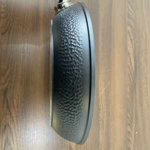 Set di Pentole e Padelle di Varie Dimensioni, Compatibili con Piani a Induzione e Barbecue, Macchina per Fare <span class=keywords><strong>Galette</strong></span> - Product Image 4