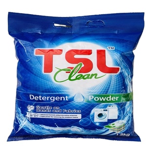 Poudre à <span class=keywords><strong>lessive</strong></span> hypoallergénique OEM 6 kg, détergent à <span class=keywords><strong>lessive</strong></span> <span class=keywords><strong>bio</strong></span> pour bébé, <span class=keywords><strong>efficace</strong></span> pour éliminer les taches - Product Image 1
