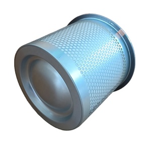 Séparateur d'huile d'air Mengma 91111-003 pour pièces de compresseur d'air - Product Image 4