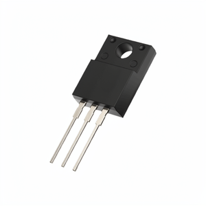 ทรานซิสเตอร์แบบมีแถบสัมผัส12จิบ SLA6020ชิ้นส่วนอิเล็กทรอนิกส์แบบดั้งเดิม - Product Image 1