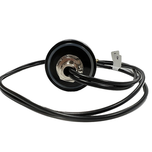 4G+Wi-Fi Screw Mount Antenna with RG174 (L=3M) <b>Cable</b> <b>Outdoor</b> Width Band N Female IP66 M2M 4g Wifi Antenna - Product Image 4