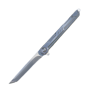 OEM High Hardness 5Cr13 Steel Stainless Steel Handle Self Defense Valorant Edc <b>Bread</b> Outdoor Camping Utility Tactical Set <b>Knife</b> - Product Image 3