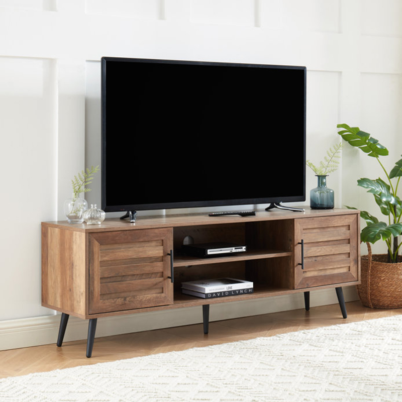 Wood3