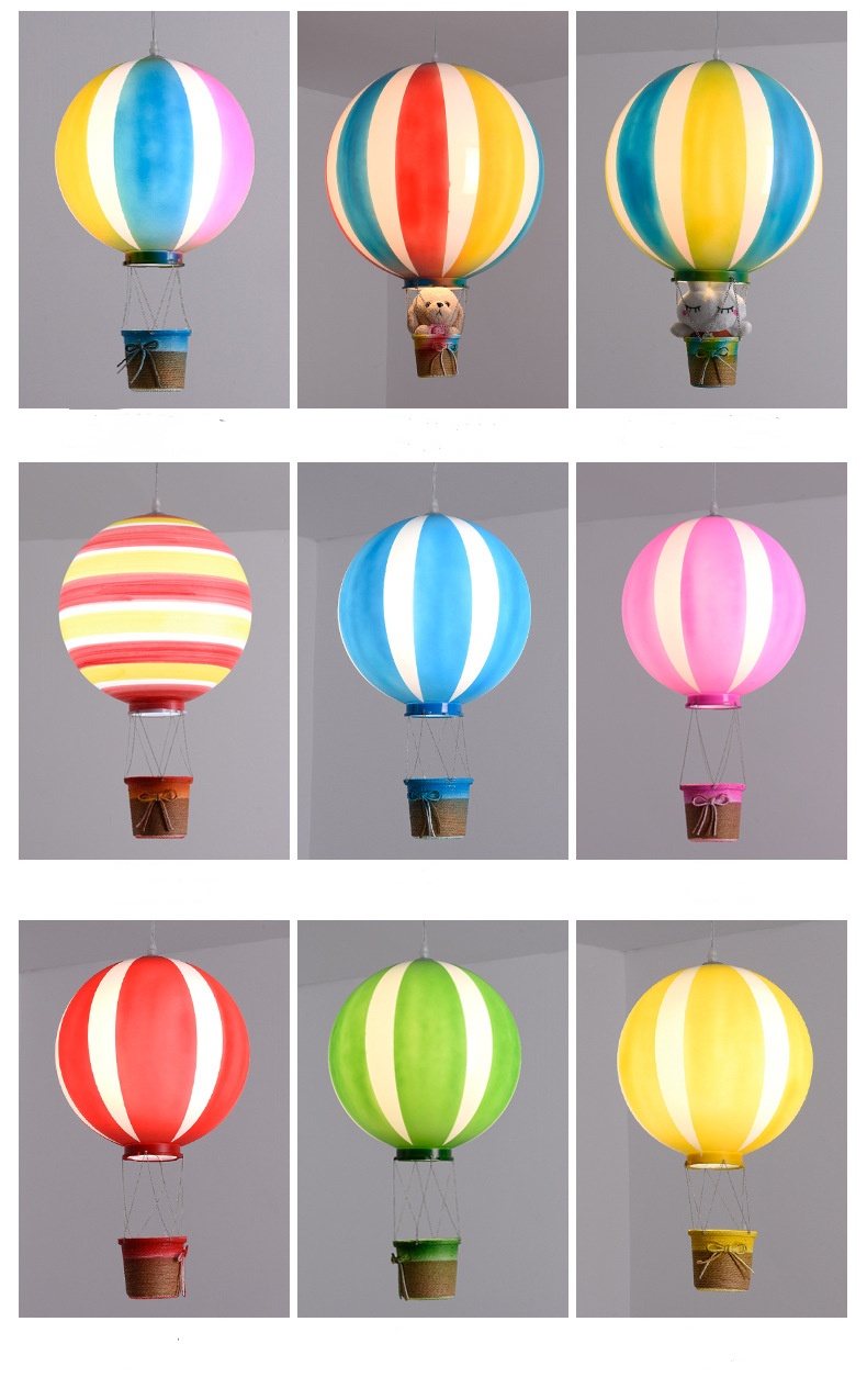 colorato