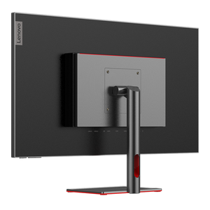 Ensemble d'ordinateur <span class=keywords><strong>Lenovo</strong></span> PC tout-en-un 27 "<span class=keywords><strong>CPU</strong></span> I5 13400 16GB 512GB SSD AlIO ordinateur de bureau monobloc avec clavier - Product Image 4