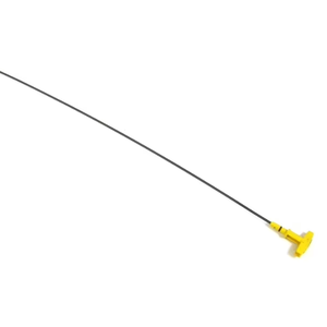 ก้านวัดระดับเครื่องยนต์1500 V6สำหรับ1997-2002 53020927 OEM สภาพใหม่อะไหล่รถยนต์และสปรินเตอร์ - Product Image 1