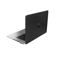 Ordinateur portable Elitebook 840 G2, Intel I7, 8 Go de RAM, 500 Go de disque dur, écran 15,6 pouces 144 Hz, état A+, bon état, avec accessoires d'origine