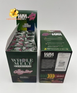 Nuovissimo Packaging Vuoto <span class=keywords><strong>M</strong></span> & The Candy Shop 2g, Vendita Calda di Fabbrica - Product Image 4