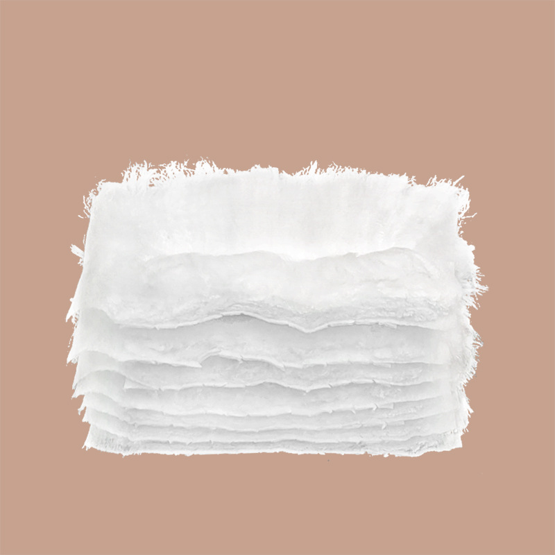 Pure white 1 piece TC1JSP