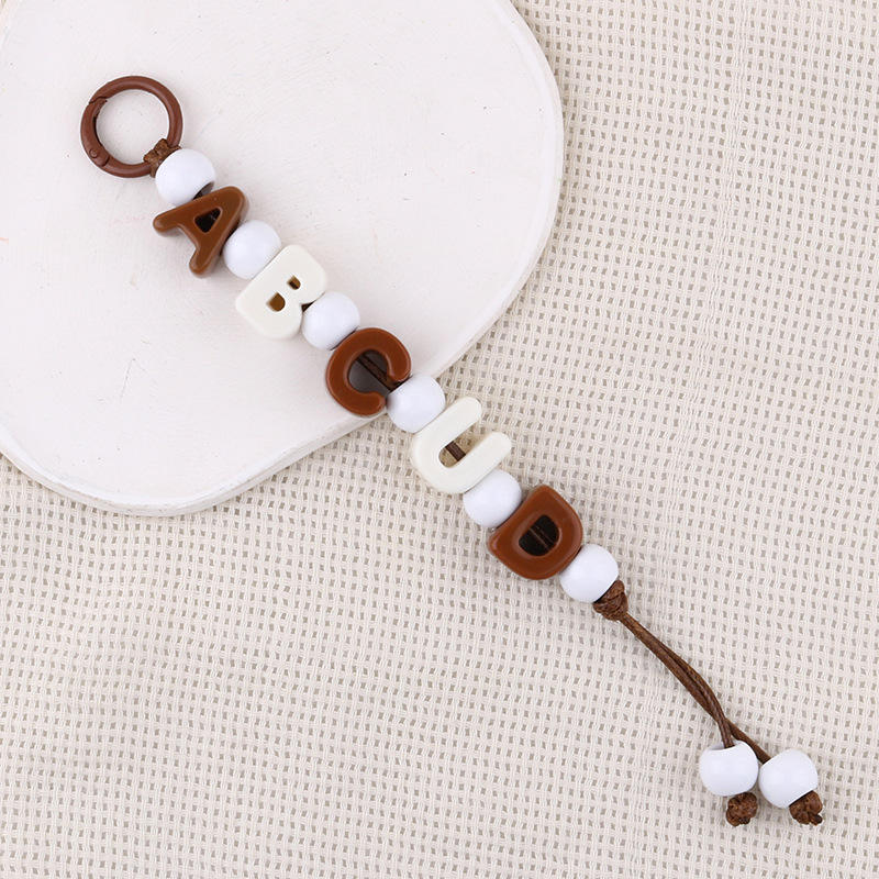 Q1808-สุ่ม3ตัวอักษร