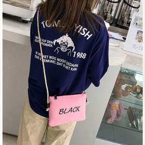 Conjunto de Mochila Escolar Personalizada para Niña, 3 Piezas - Product Image 3