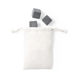 Juego de Cubitos de Hielo LANIAX, Gadgets Personalizados - Product Image 2