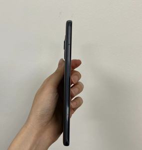 ราคาส่ง Mi 11 8+256GB โทรศัพท์แอนดรอยด์ 4G/5G คุณภาพสูง มีหลายสี ราคาถูก ของแท้ - Product Image 4