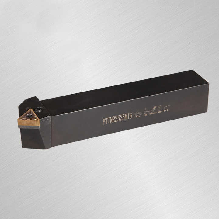 SDACR1212F11 External Grooving Cutting Turning Tool Holders for CNC