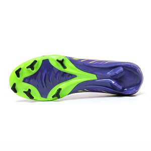 <span class=keywords><strong>Scarpe</strong></span> <span class=keywords><strong>da</strong></span> <span class=keywords><strong>Calcio</strong></span> Alte e Medie, <span class=keywords><strong>Scarpe</strong></span> <span class=keywords><strong>da</strong></span> Calcetto, Scarpini <span class=keywords><strong>da</strong></span> <span class=keywords><strong>Calcio</strong></span> FG HG <span class=keywords><strong>in</strong></span> <span class=keywords><strong>Pelle</strong></span> PU e Tessuto Elasticizzato, per Sport di Squadra, Uomo e Donna, Adulti - Product Image 6
