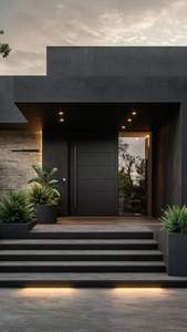 <span class=keywords><strong>Porte</strong></span>-fenêtre en aluminium à isolation acoustique Prima pour cloison <span class=keywords><strong>de</strong></span> bureau résidentiel - Product Image 2