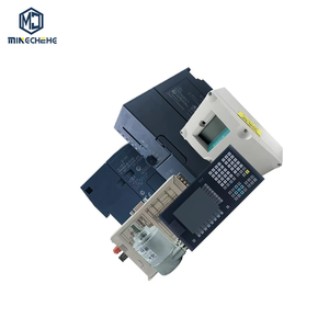SINUMERIK 828D Machine 6FC53030AF320AA0 Controller Plc Control <b>Panel</b> 483MM 6FC5303-0AF32-0AA0 - Product Image 1