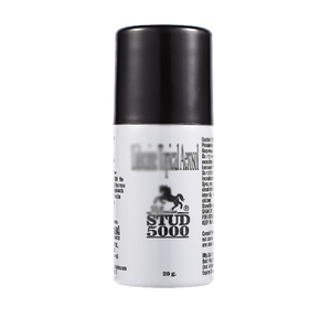 <span class=keywords><strong>Spray</strong></span> Retardante Sexual para Hombres <span class=keywords><strong>Stud</strong></span> <span class=keywords><strong>100</strong></span> <span class=keywords><strong>Stud</strong></span> 5000, Tendencia 2025 - Product Image 3