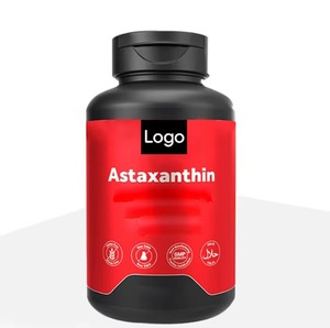 Da làm trắng tinh khiết chiết xuất <span class=keywords><strong>Astaxanthin</strong></span> bột 99% tự nhiên làm trắng <span class=keywords><strong>Astaxanthin</strong></span> - Product Image 3
