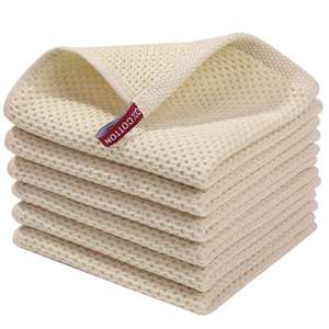 Oneycomb Toallas De Cocina - Product Image 3