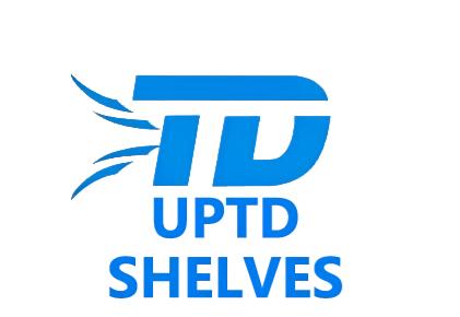 Chengdu Tuoda Metal Products Co., Ltd. logo