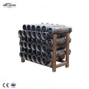 Telescopico Outrigger ascensore cilindro idraulico per la vendita - Product Image 4