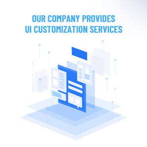 Quiosco Inteligente de Autoservicio para Duplicado de Llaves al Minuto, Máquina Rápida y Conveniente para Cerrajería con Soporte para Escaneo y Pago - Product Image 4