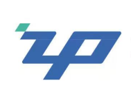 Hunan Zhongpei Optoeletronics Co., Ltd. logo