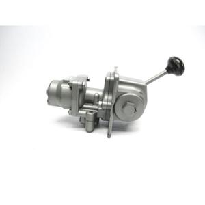 P52940-1 200PSI NSNP New Original Ready Stock Industrial Automation <b>PAC</b> <b>Dedicated</b> <b>PLC</b> Programming <b>Controller</b> - Product Image 1