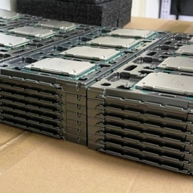 Intel XEON 6226R 2.90 GHz 16 Cores 32 Hilos Server CPU