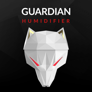 Humidificateur <span class=keywords><strong>de</strong></span> <span class=keywords><strong>loup</strong></span> <span class=keywords><strong>de</strong></span> guerre sauvage Mini humidificateur d'air USB Diffuseur d'air <span class=keywords><strong>de</strong></span> <span class=keywords><strong>loup</strong></span> intelligent Humidificateur <span class=keywords><strong>de</strong></span> tête <span class=keywords><strong>de</strong></span> <span class=keywords><strong>loup</strong></span> <span class=keywords><strong>de</strong></span> guerre pour chambre - Product Image 3