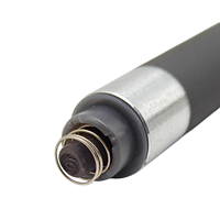Roller Magnetik Kompatibel untuk HP CE505A CF280A Q5949A Q5949X 1320 P2035 P2055 M401 M425 Bagian Kartrid Printer