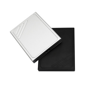 <span class=keywords><strong>Disque</strong></span> <span class=keywords><strong>dur</strong></span> <span class=keywords><strong>externe</strong></span> PSSD USKYSZ, emballage de vente au détail, lecteur PSSD, <span class=keywords><strong>disque</strong></span> <span class=keywords><strong>dur</strong></span> 2,5 pouces, <span class=keywords><strong>disque</strong></span> SATA, lecteur <span class=keywords><strong>externe</strong></span> pour ordinateur portable - Product Image 1