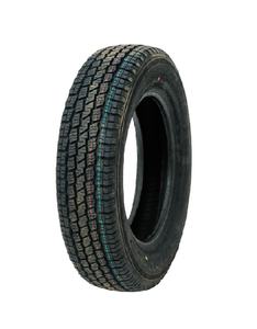 Pneumatico <span class=keywords><strong>Auto</strong></span> Tr646 185/75R16C Triangle - Product Image 1
