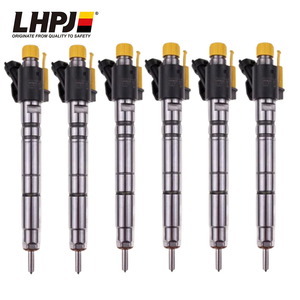 Defender 90/110/130 Freelander 1/2 Discovery 1/2/<span class=keywords><strong>3</strong></span>/4/5 Range Rover Vela Evoque Sport Vogue Kraftstoffe in spritz pumpen für Land Rover - Product Image 1