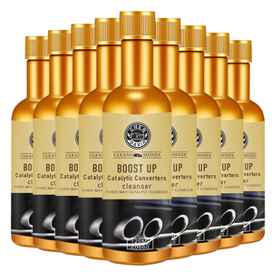 Tratamiento <span class=keywords><strong>de</strong></span> Gasolina para Motor <span class=keywords><strong>de</strong></span> Coche Aditivo <span class=keywords><strong>de</strong></span> <span class=keywords><strong>Combustible</strong></span> Potenciador <span class=keywords><strong>de</strong></span> <span class=keywords><strong>Combustible</strong></span> <span class=keywords><strong>Limpiador</strong></span> del <span class=keywords><strong>Sistema</strong></span> <span class=keywords><strong>de</strong></span> <span class=keywords><strong>Combustible</strong></span> del Motor para Limpieza <span class=keywords><strong>de</strong></span> Autos - Product Image 1