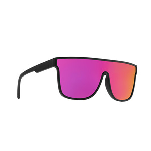 2022 TR90 <span class=keywords><strong>marco</strong></span> lente de una pieza gafas de sol licuadoras río deporte hombres gafas de sol polarizadas - Product Image 5