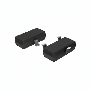 ชิ้นส่วนอิเล็กทรอนิกส์ Power Management (PMIC) TO 236 3, SC 59, SOT 23 3 BOM IC รุ่น TL431ACL3T มีสินค้าในสต็อก - Product Image 1