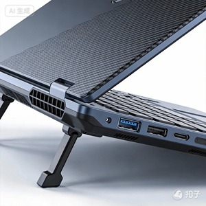 Tissu tissé 100% fibre de carbone - Accessoires légers - Product Image 2